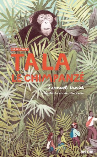 image : /upload/Annee 2024/NoticesAuteurs2024/F.2024 david g  couv_ tala  le chimpanzé.jpg